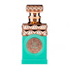 Minya, Apă de parfum, 100 ml
