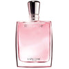 Miracle, Eau De Parfum, 30ml