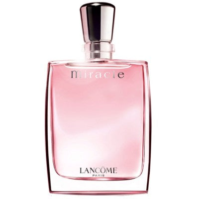 Miracle, Eau De Parfum, 30ml