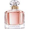 Mon Guerlain, Eau De Parfum, 100ml