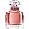 Mon Intense, Eau De Parfum, 50ml