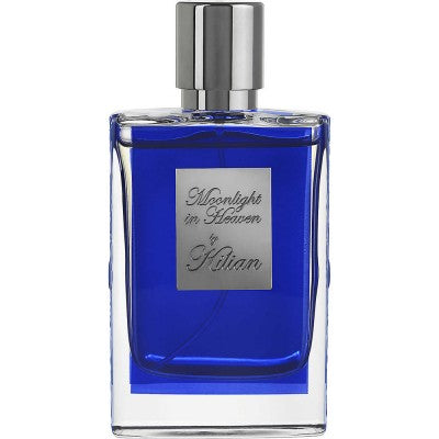 Moonlight In Heaven, Eau De Parfum, 50ml