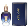 Mai mult decât cuvinte, Eau De Parfum, 100ml
