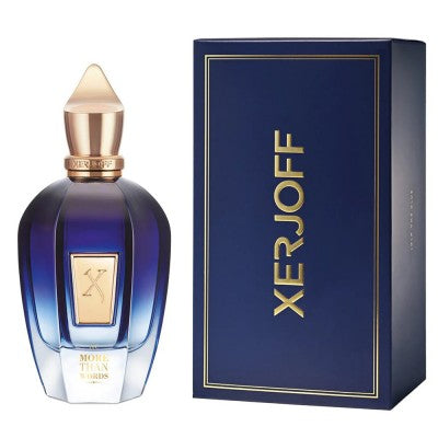More Than Words, Eau De Parfum, 100ml