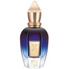 More Than Words, Eau De Parfum, 50ml