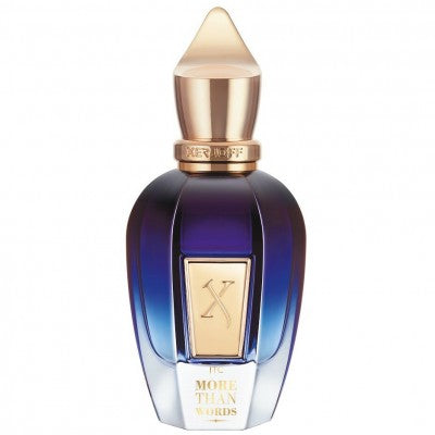 More Than Words, Eau De Parfum, 50ml
