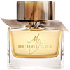 My , Eau De Parfum, 90ml