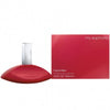 My Euphoria, Eau De Parfum, 100ml