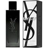 Myself, Eau De Parfum, 100ml