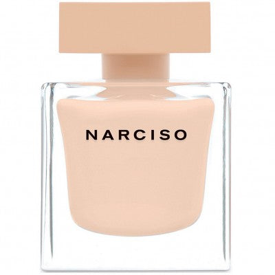 Narciso Poudree, Eau De Parfum, 50ml