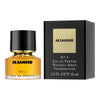 No. 4, Eau De Parfum, 30ml