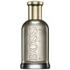 No.6 Bottled, Eau De Parfum, 100ml