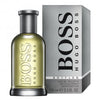 No.6 Bottled, Eau De Toilette, 100ml