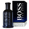 No.6 Bottled Night, Eau De Toilette, 100ml