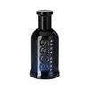 No.6 Bottled Night, Eau De Toilette, 200ml