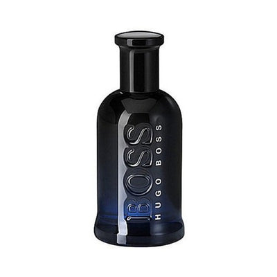 No.6 Bottled Night, Eau De Toilette, 200ml