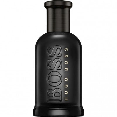 No.6 Bottled Parfum, Eau De Parfum, 100ml