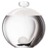 Noa, Eau De Toilette, 100ml