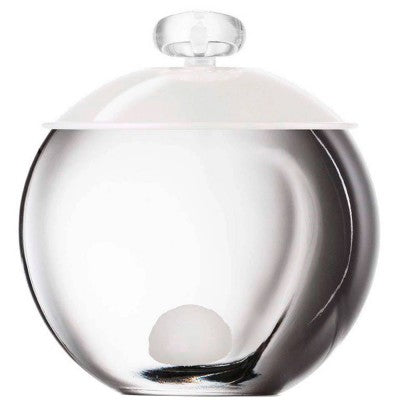 Noa, Eau De Toilette, 100ml