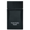 Noir, Eau De Parfum, 100ml