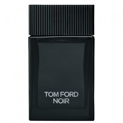 Noir, Apă de parfum, 100 ml
