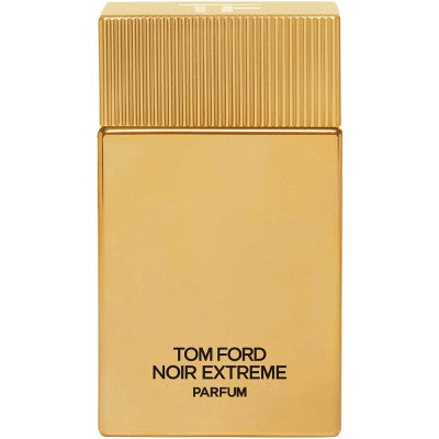 Noir Extreme Parfum, Eau De Parfum, 100ml