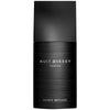 Nuit D'Issey, Eau De Parfum, 125ml