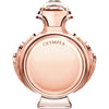 Olympea, Eau De Parfum, 50ml