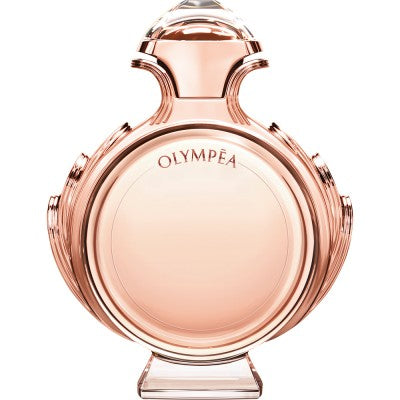 Olympea, Eau De Parfum, 50ml