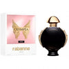 Olympea, Apă de parfum, 50 ml