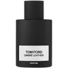 Ombre Leather Parfum, Eau De Parfum, 100ml