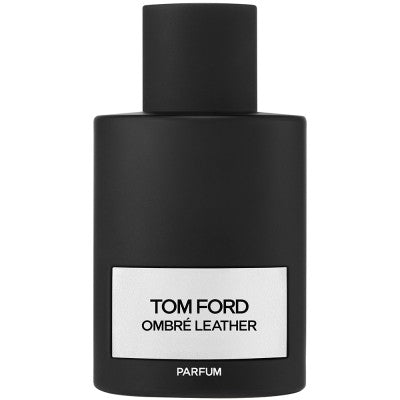 Ombre Leather Parfum, Eau De Parfum, 100ml