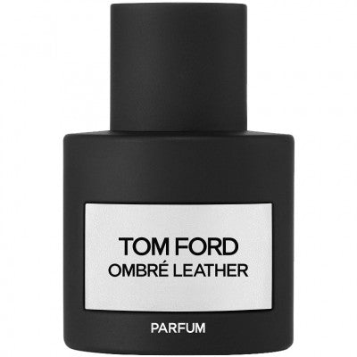Ombre Leather Parfum, Eau De Parfum, 50ml