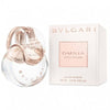 Omnia Crystalline, Eau De Toilette, 100ml