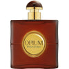 Opium, Eau De Parfum, 50ml