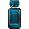 Sau De Calambac, Eau De Parfum, 100ml