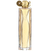 Organza, Apă de parfum, 100 ml