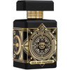 Oud For Greatness, Eau De Parfum, 90ml