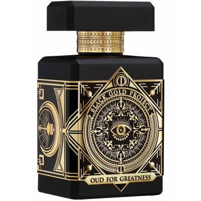 Oud For Greatness, Eau De Parfum, 90ml