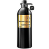 Oudmazing, Eau De Parfum, 100ml