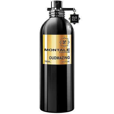 Oudmazing, Eau De Parfum, 100ml