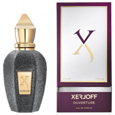 Ouverture, Eau De Parfum, 50ml