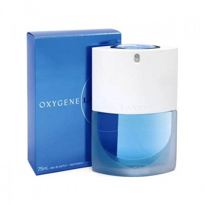 Oxygène, Apă de parfum, 75 ml