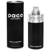 Paco, Apă de toaletă, 100ml
