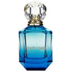 Paradiso Azzurro, Eau De Parfum, 75ml