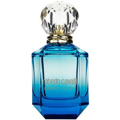 Paradiso Azzurro, Eau De Parfum, 75ml