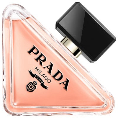 Paradoxe, Eau De Parfum, 90ml