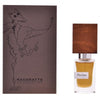 Pardon, Eau De Parfum, 30ml