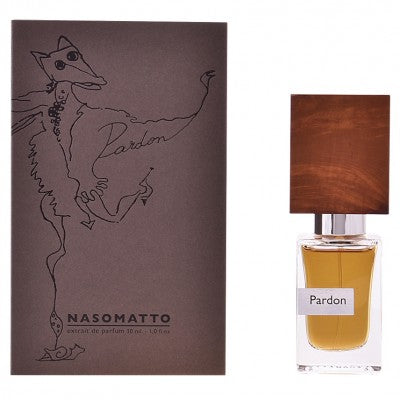 Pardon, Eau De Parfum, 30ml