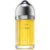 Pasha De , Apa de parfum, 50 ml